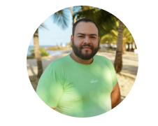 Mauricio